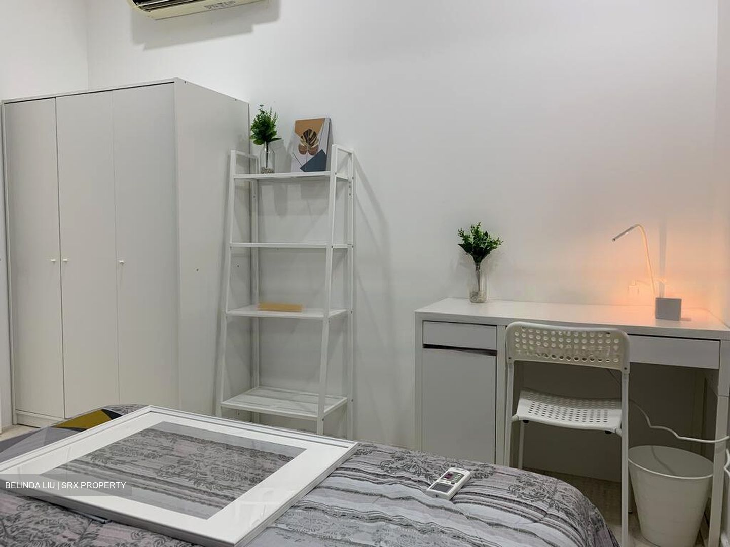 Fuyuen Court (D14), Apartment #471758891